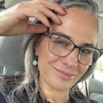 🎉 LAST SALE 50% OFF 🔥 60-inch LED Tailgate Light Bar Strip