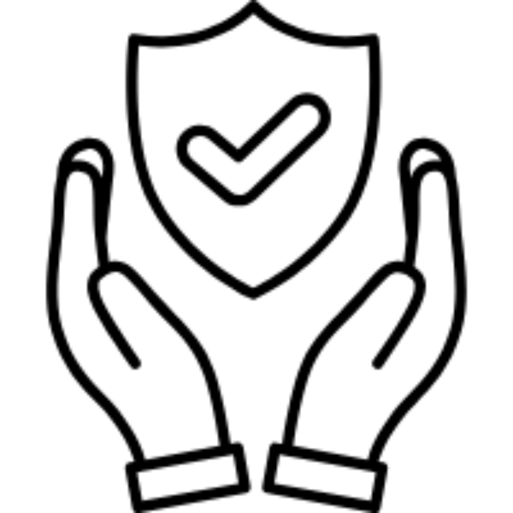 🔥HOT SALE — Ultrasonic Cleaner | Sparkling Clean in Minutes