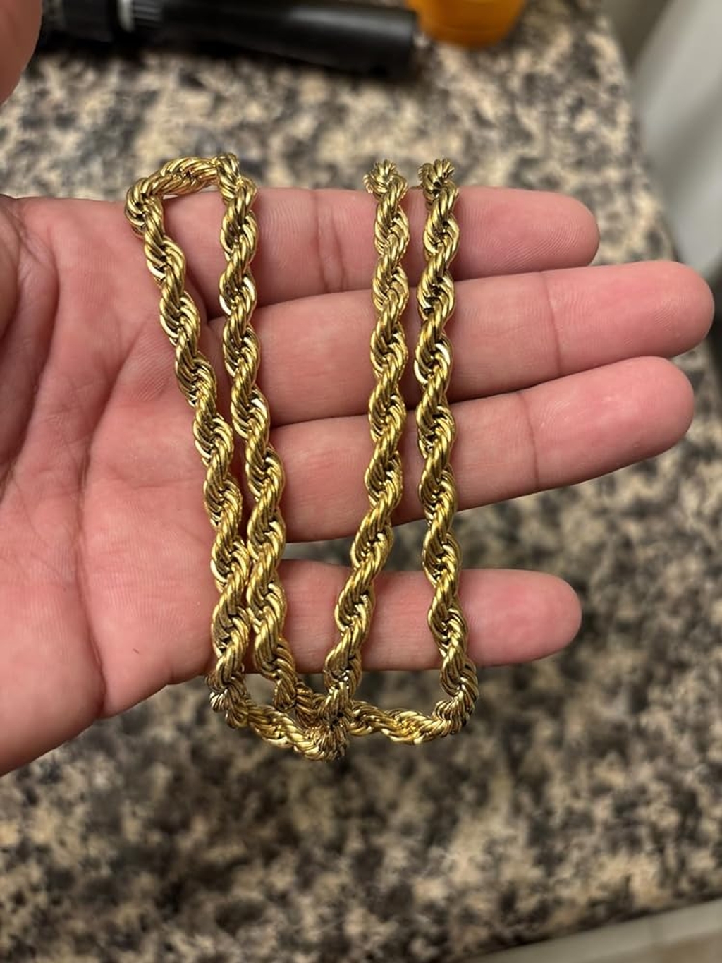 🔥HOT SALE — Ultrasonic Cleaner | Sparkling Clean in Minutes